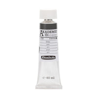 Schmincke AKADEMIE Ölfarben 60 ml | verschiedene Farben | ARTMIE