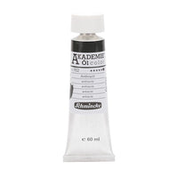 Schmincke AKADEMIE Ölfarben 60 ml | verschiedene Farben | ARTMIE