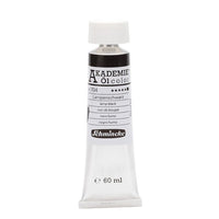 Schmincke AKADEMIE Ölfarben 60 ml | verschiedene Farben | ARTMIE