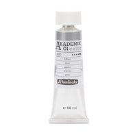 Schmincke AKADEMIE Ölfarben 60 ml | verschiedene Farben | ARTMIE