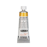 Olejové farby Schmincke MUSSINI 35 ml  | rôzne farby — obrázok 18