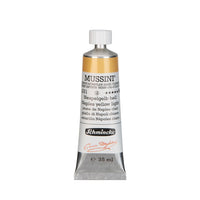 Schmincke MUSSINI Ölfarben 35 ml | verschiedene Farbtöne | ARTMIE