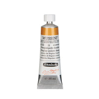 Schmincke MUSSINI Ölfarben 35 ml | verschiedene Farbtöne | ARTMIE