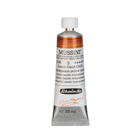 Schmincke MUSSINI Ölfarben 35 ml | verschiedene Farbtöne | ARTMIE