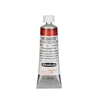 Schmincke MUSSINI Ölfarben 35 ml | verschiedene Farbtöne | ARTMIE
