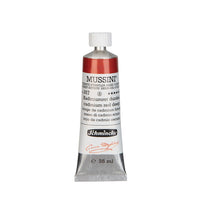 Schmincke MUSSINI Ölfarben 35 ml | verschiedene Farbtöne | ARTMIE