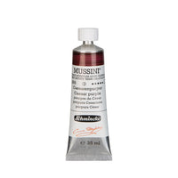 Schmincke MUSSINI Ölfarben 35 ml | verschiedene Farbtöne | ARTMIE