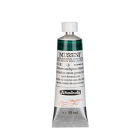 Schmincke MUSSINI Ölfarben 35 ml | verschiedene Farbtöne – Detailansicht 44 | ARTMIE