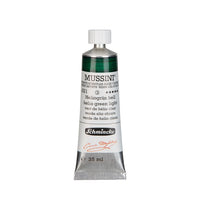 Schmincke MUSSINI Ölfarben 35 ml | verschiedene Farbtöne – Detailansicht 47 | ARTMIE