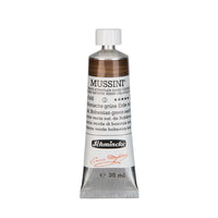 Schmincke MUSSINI Ölfarben 35 ml | verschiedene Farbtöne