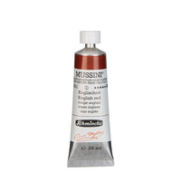 Schmincke MUSSINI Ölfarben 35 ml | verschiedene Farbtöne
