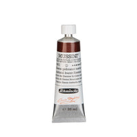 Schmincke MUSSINI Ölfarben 35 ml | verschiedene Farbtöne