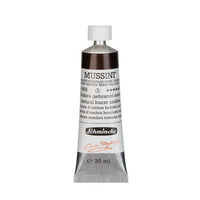 Schmincke MUSSINI Ölfarben 35 ml | verschiedene Farbtöne