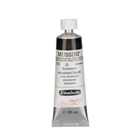 Schmincke MUSSINI Ölfarben 35 ml | verschiedene Farbtöne