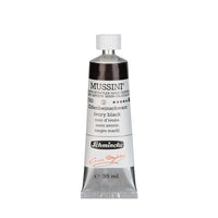 Schmincke MUSSINI Ölfarben 35 ml | verschiedene Farbtöne