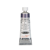 Schmincke MUSSINI Ölfarben 35 ml | verschiedene Farbtöne