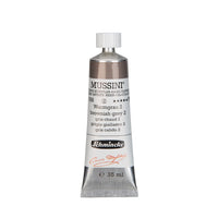 Schmincke MUSSINI Ölfarben 35 ml | verschiedene Farbtöne