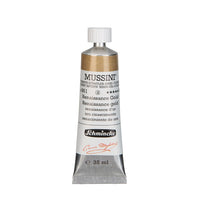 Schmincke MUSSINI Ölfarben 35 ml | verschiedene Farbtöne