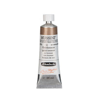 Schmincke MUSSINI Ölfarben 35 ml | verschiedene Farbtöne