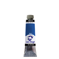 Oljna barva Van Gogh 40 ml / 40 odtenkov | različne barve – pogled 37