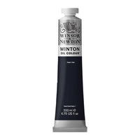 Oljna barva Winsor & Newton Winton 200 ml | izberite odtenek – pogled 18