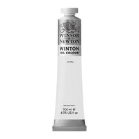 Oljna barva Winsor & Newton Winton 200 ml | izberite odtenek – pogled 28