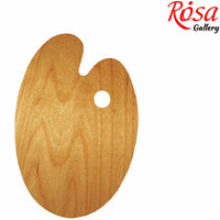 oval-paleta-ladiou-adiavrochos-kaplamas-rosa-gallery-SK-RSK941641-0.jpg