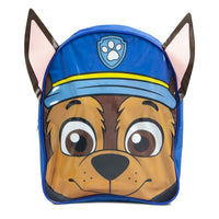 Παιδικό σακίδιο Paw Patrol με δραστηριότητες