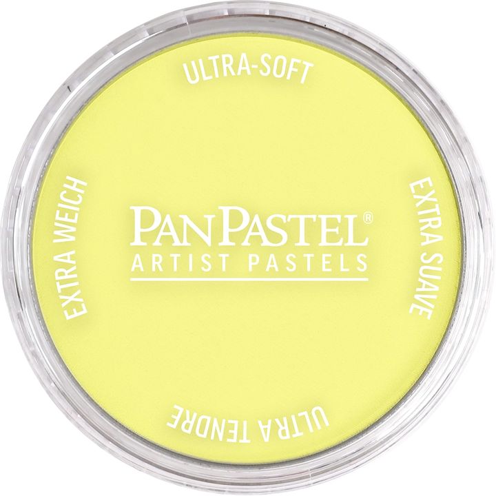 PanPastel Perlmutt-Trockenpastell 9 ml | verschiedene Farbtöne — Bild 2