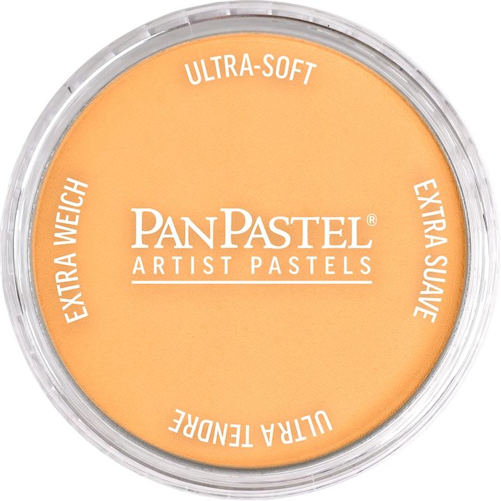 PanPastel Perlmutt-Trockenpastell 9 ml | verschiedene Farbtöne — Bild 3
