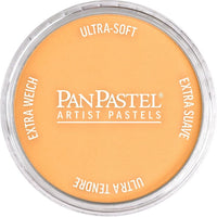 PanPastel Perlmutt-Trockenpastell 9 ml | verschiedene Farbtöne — Bild 3