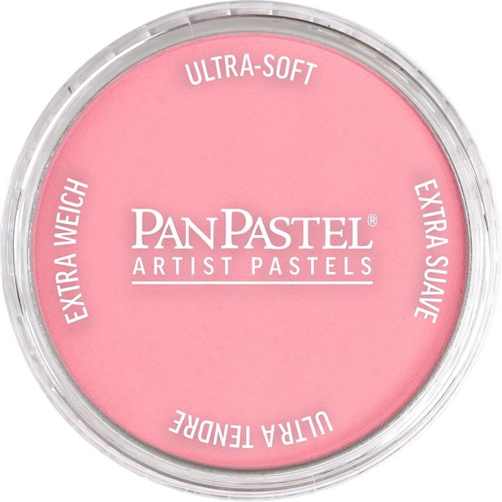PanPastel Perlmutt-Trockenpastell 9 ml | verschiedene Farbtöne — Bild 4