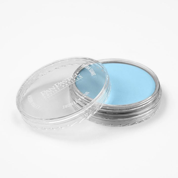 PanPastel Perlmutt-Trockenpastell 9 ml | verschiedene Farbtöne — Bild 7