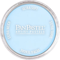 PanPastel Perlmutt-Trockenpastell 9 ml | verschiedene Farbtöne — Bild 1