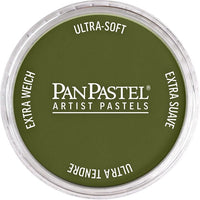 PanPastel Trockenpastell 9 ml | verschiedene Farbtöne — Bild 2