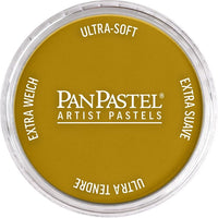PanPastel Trockenpastell 9 ml | verschiedene Farbtöne — Bild 5