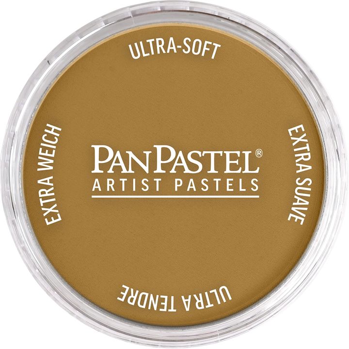 PanPastel Trockenpastell 9 ml | verschiedene Farbtöne — Bild 8