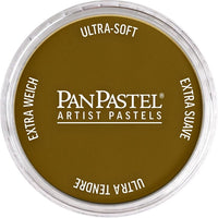 PanPastel Trockenpastell 9 ml | verschiedene Farbtöne — Bild 10