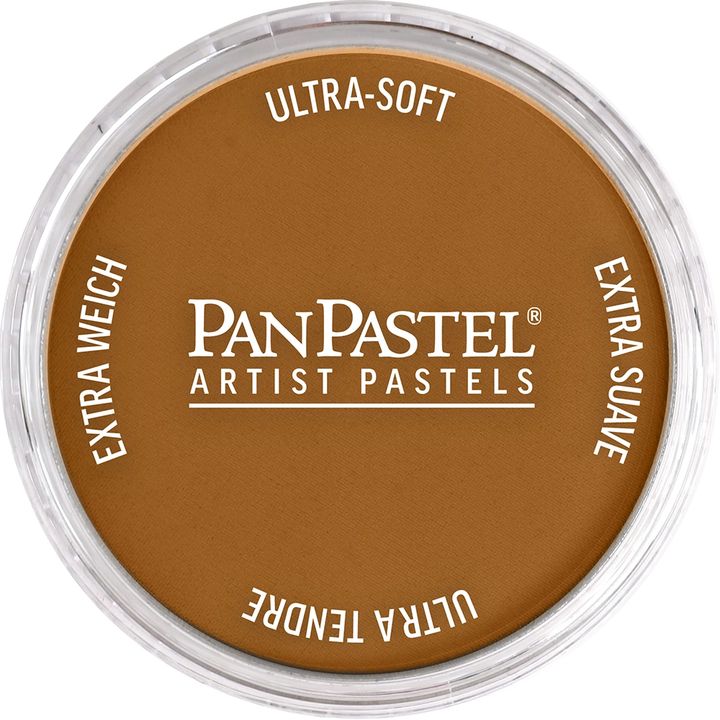PanPastel Trockenpastell 9 ml | verschiedene Farbtöne — Bild 11