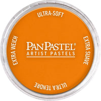 PanPastel Trockenpastell 9 ml | verschiedene Farbtöne — Bild 12