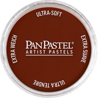 PanPastel Trockenpastell 9 ml | verschiedene Farbtöne — Bild 13