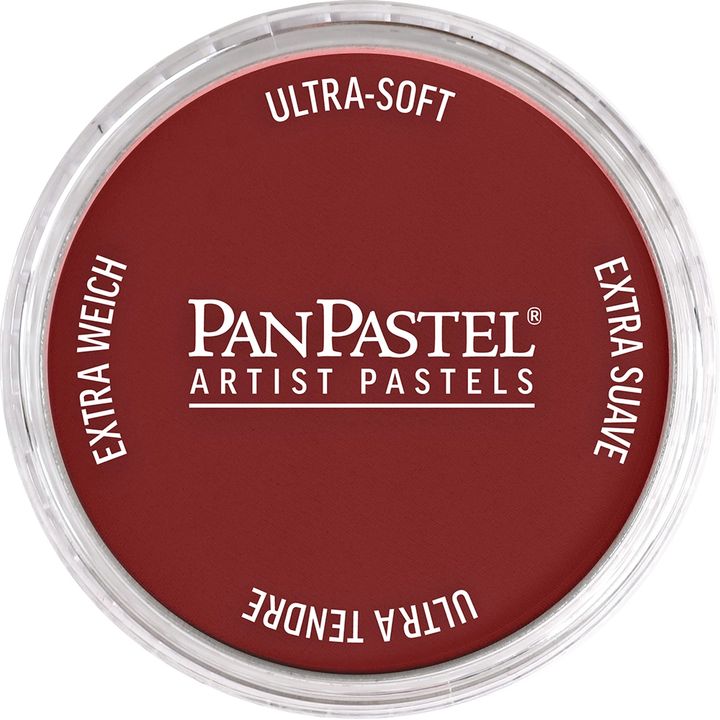 PanPastel Trockenpastell 9 ml | verschiedene Farbtöne — Bild 14