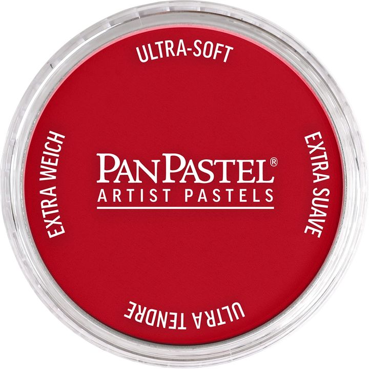 PanPastel Trockenpastell 9 ml | verschiedene Farbtöne — Bild 15