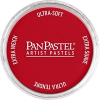 PanPastel Trockenpastell 9 ml | verschiedene Farbtöne — Bild 15
