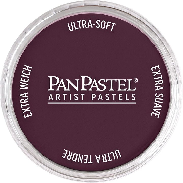 PanPastel Trockenpastell 9 ml | verschiedene Farbtöne — Bild 18