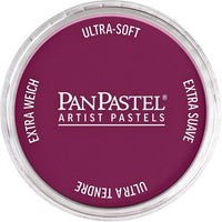 PanPastel Trockenpastell 9 ml | verschiedene Farbtöne — Bild 19