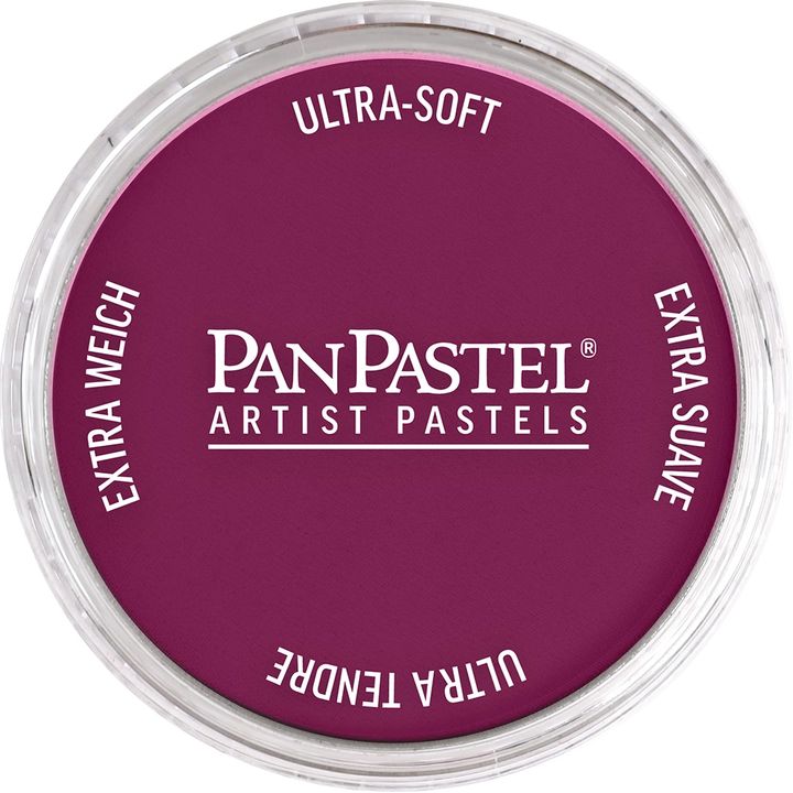 PanPastel Trockenpastell 9 ml | verschiedene Farbtöne — Bild 19