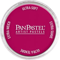 PanPastel Trockenpastell 9 ml | verschiedene Farbtöne — Bild 20