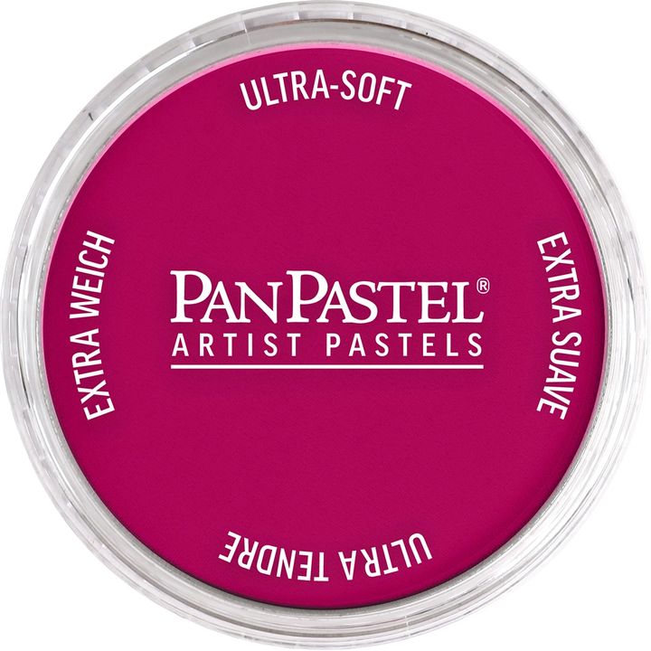 PanPastel Trockenpastell 9 ml | verschiedene Farbtöne — Bild 20