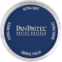 PanPastel Trockenpastell 9 ml | verschiedene Farbtöne — Bild 22